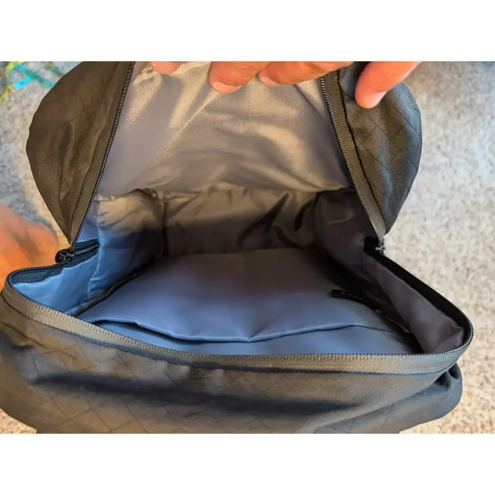 CamelBaK LAX 15